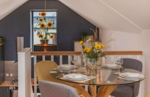 2 Bed in Cardigan oc-83919 - Foto 8