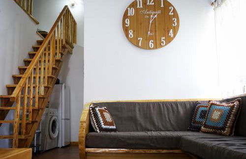 Beleza da Fazenda - Photo 13