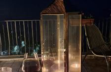 CasaToccacielo - Amalfi Coast - Foto 26