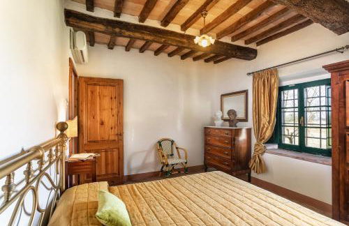 Agriturismo La Papessa - Fattoria Montecchio - Foto 94