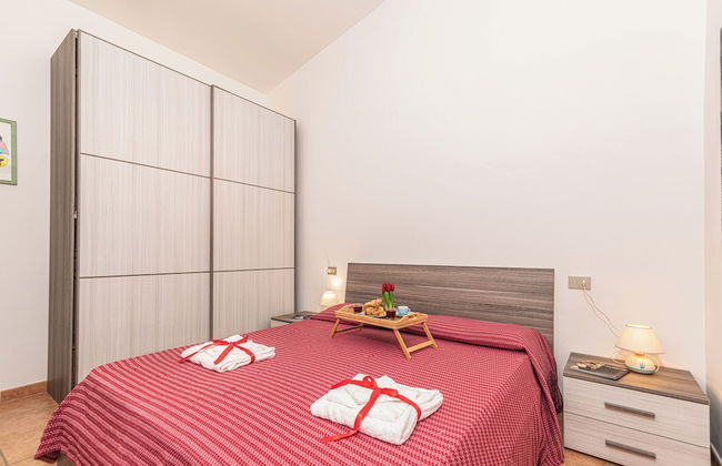 Villa Laura - Foto 5