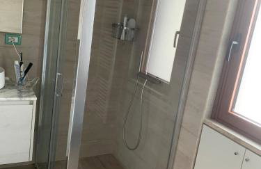 Penthouse in the historic center - Foto 40