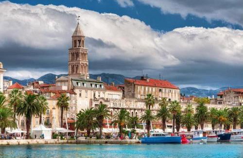 Apartman Antea - Foto 43