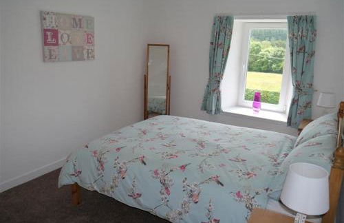 Swallow Cottage - Foto 16