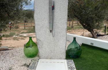 Dimora S'Ena Manna - Foto 25