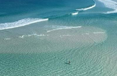 Bragança's Houses - Foto 52