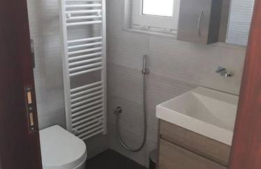 CASA TONIA - Foto 21