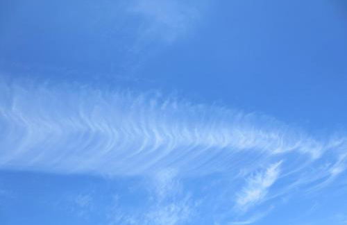 Luft und Meer 4**** Ferienwohnung - Foto 36