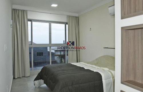 1005 Residencial Positano Apto 203 - Quatro Ilhas - Photo 25
