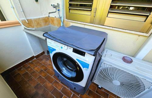 Guest House Benvenuti - Casa Vacanze Toscana - Foto 20