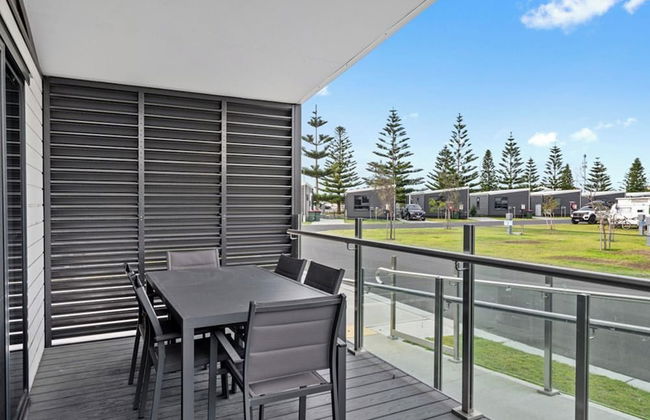 Discovery Parks - Bunbury Foreshore - Photo 61