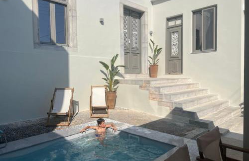 Gioma Luxury Villas - Foto 14