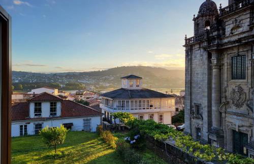 O Picho: apartamento céntrico. - Photo 33