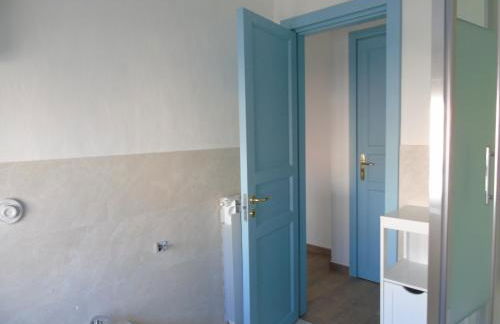 IL PERGOLATO con parcheggio privato - Foto 16