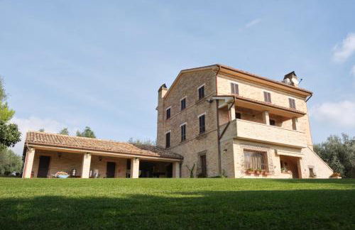 Casa Sabbatini - Foto 78