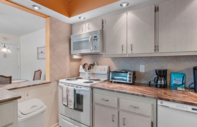 Serenity On Sutton 2 Bedroom Townhouse by RedAwning - Foto 12