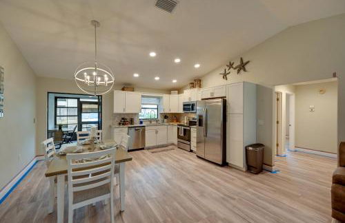 1 Mi to Golf Sebring Condo with Pool Access! - Foto 8