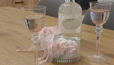 Achilleas Apartment - Foto 5