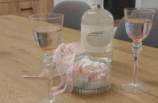 Achilleas Apartment - Foto 5