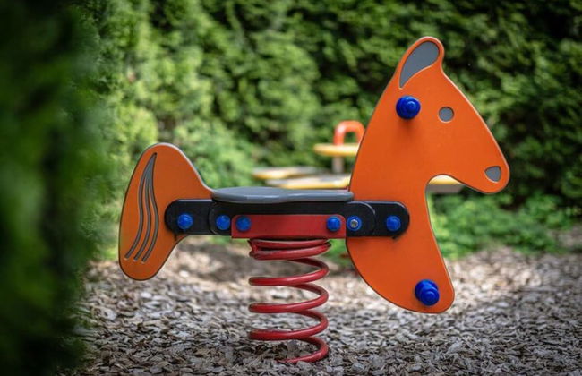 Cosy Apartment in Fugen - Foto 54