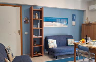 Blu Corallo - Foto 8