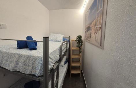 Apartamentos CT2 - Foto 11