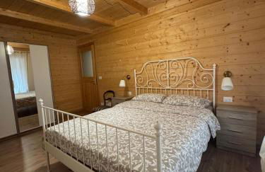 Becetto- Casa completa con wifi - Foto 23