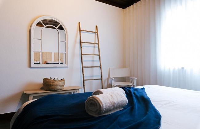 Country - Quinta Completa - Foto 2