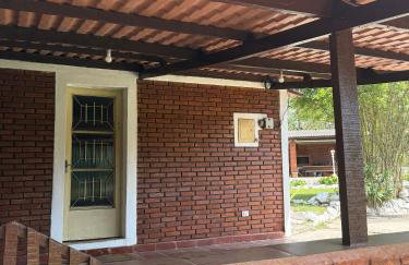 Casa de campo em São Roque - Sítio Beija Flor - Foto 21