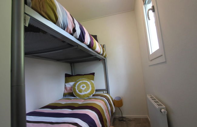 Superieur 6 - Foto 26