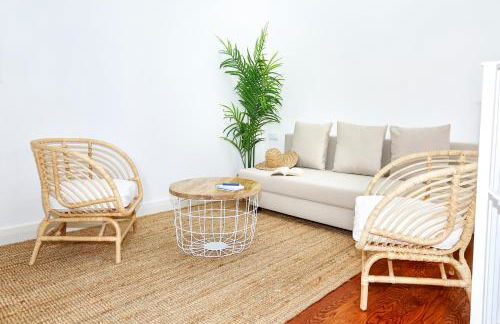 Tropical Flavour Apartment - Foto 22