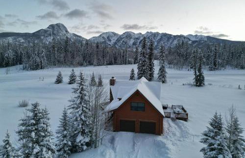 21 Meadowview Drive - Photo 43