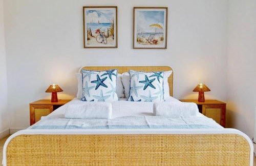 Weldon Road - Townhouse Overlooking the Park with Parking - Foto 7