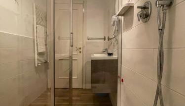 La Stamperia - Foto 3