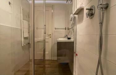 La Stamperia - Foto 3