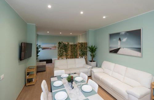 garda garden apartment - Foto 14