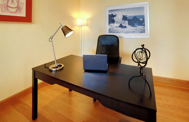 Corfu Luxury Villas - Foto 35