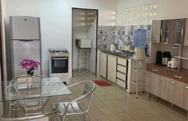 Casa de Praia na Barra de São Miguel - AL - Foto 15