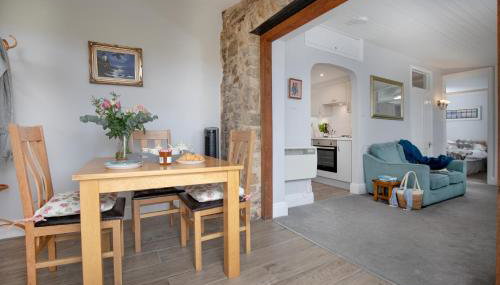 Higher Thorn Barn - Foto 2