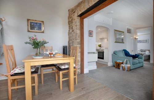 Higher Thorn Barn - Foto 2