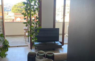 Sium's Suite Apartment 2 - Foto 30