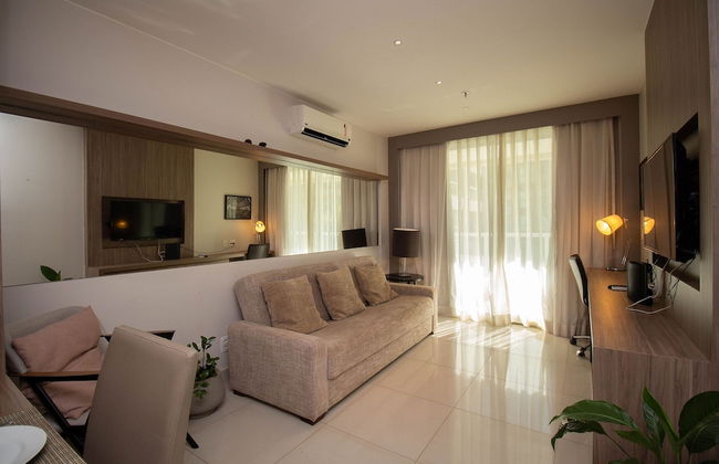 360 Brisas do Lago by Ozped - Foto 51