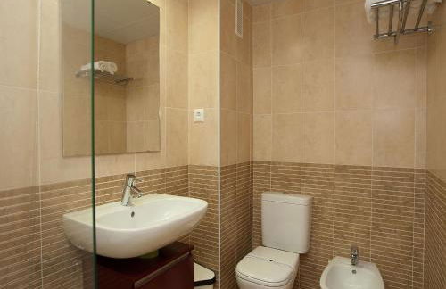 For a Stay Las Dunas - Foto 43