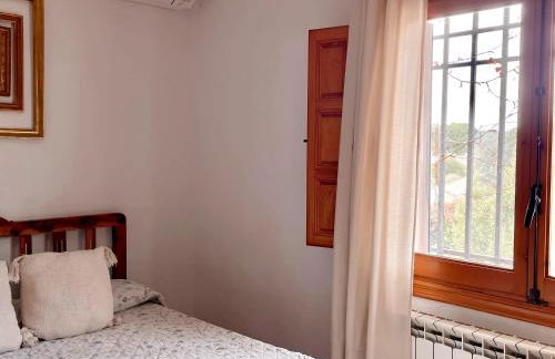 Casa Rural Pernales II - Foto 11