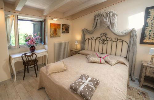 Villetta La Foresteria - Foto 12