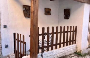 La Mirada de Juana - Photo 37