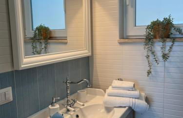 Villa Maderna - Foto 60