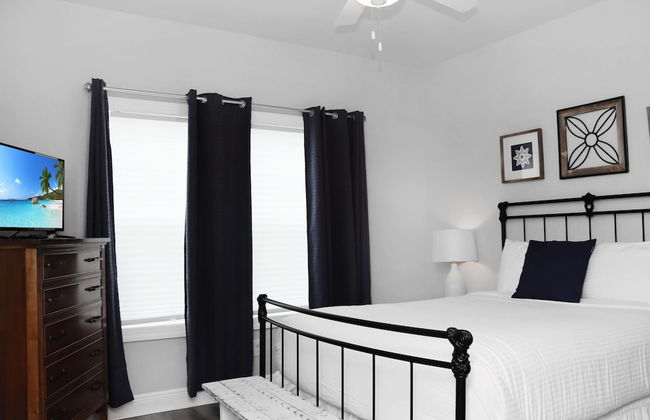 Reel Blessed - Foto 2