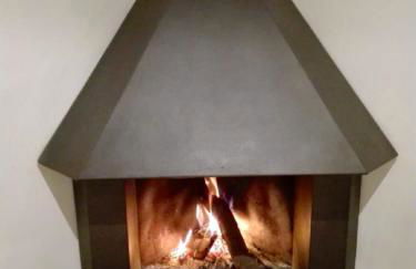 BEACH HOUSE. CASA CON PISCINA PRIVADA - Foto 30