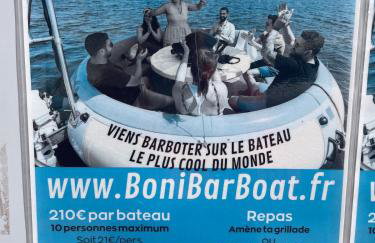 Relaxation AquatiqueGarantie100% - Foto 71